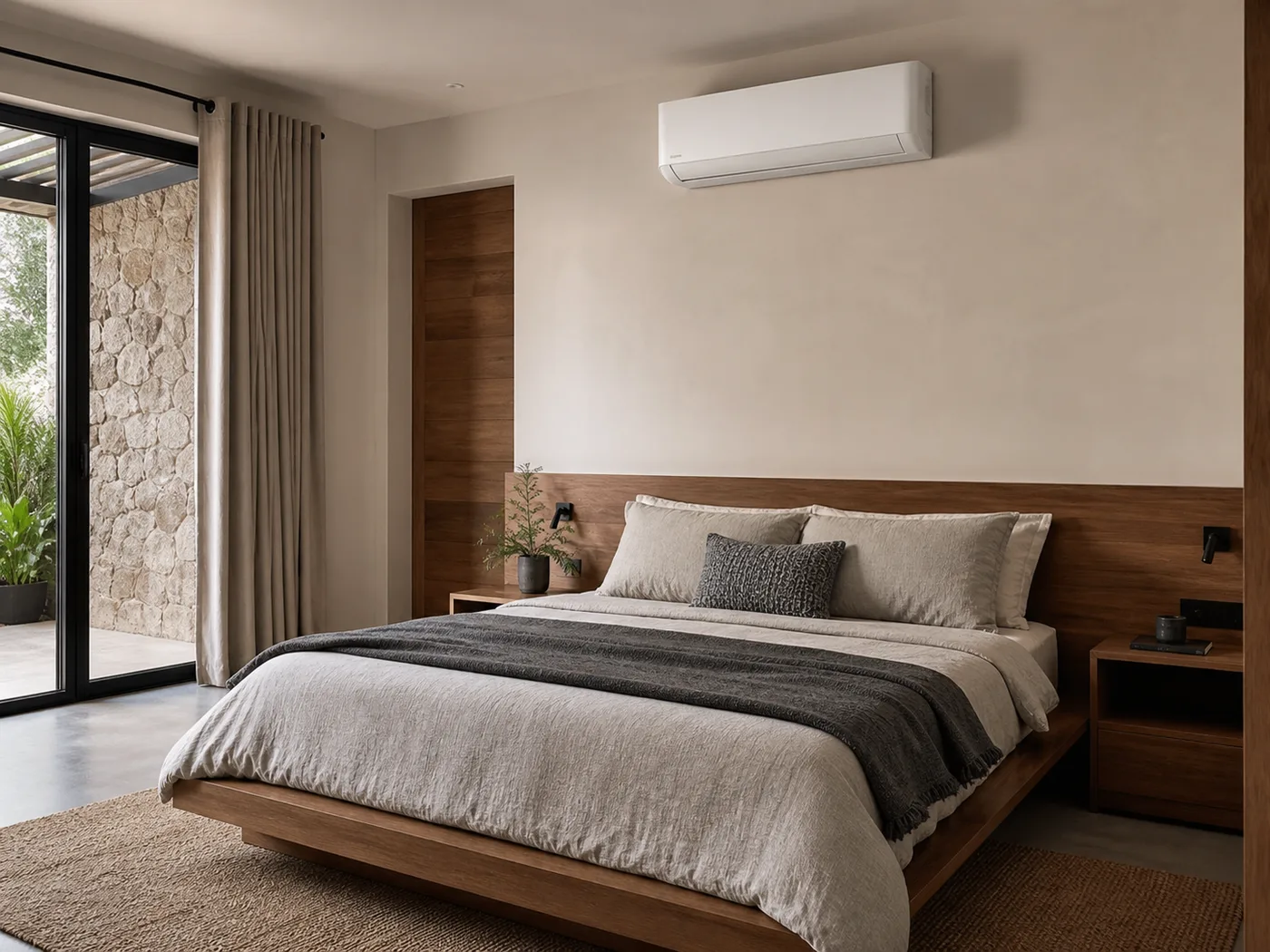 Climatización 2