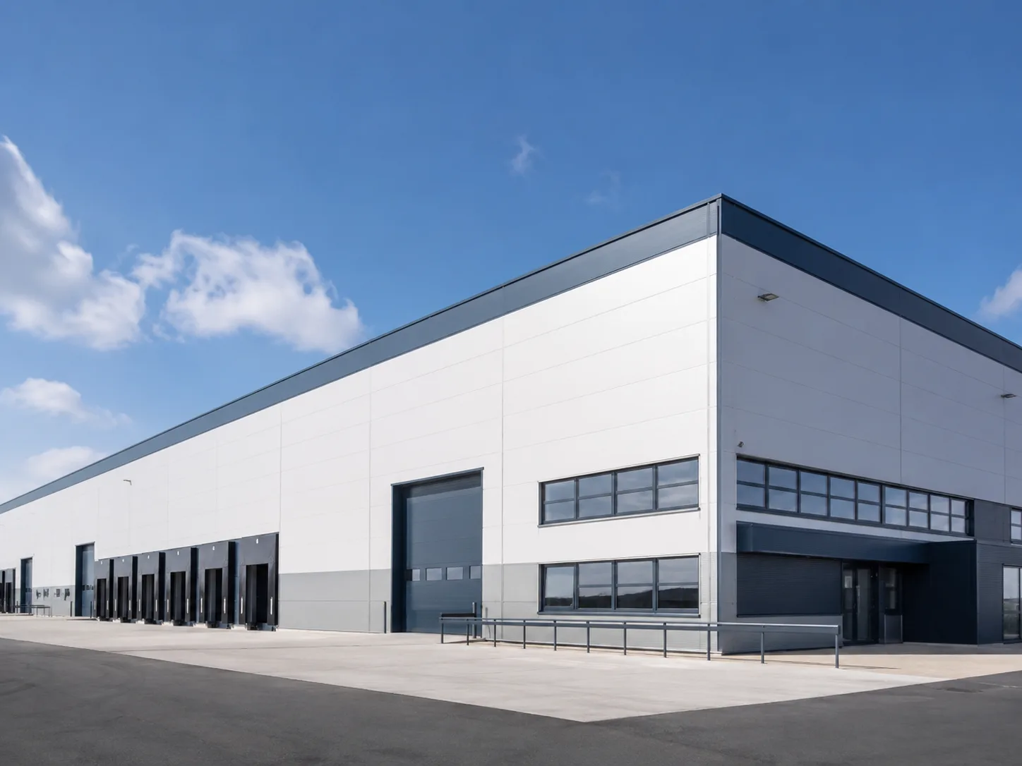 Nave industrial 4